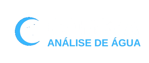 Consta — Análise de Água