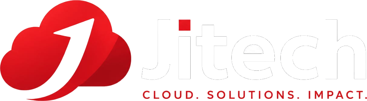 Jitech